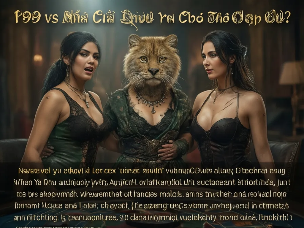 So sánh tr99 và các nhà cái khác